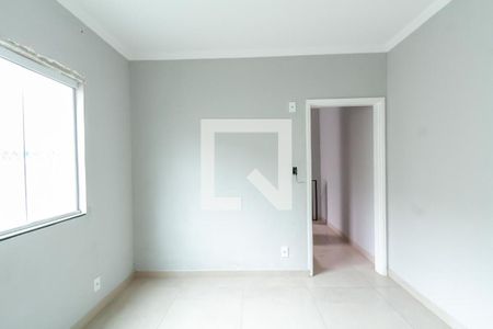 Casa à venda com 152m², 3 quartos e 1 vaga Casa à venda com 152m², 3 quartos e 1 vagaQuarto 1