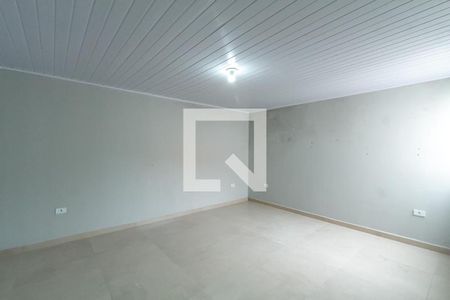 Casa à venda com 152m², 3 quartos e 1 vaga Casa à venda com 152m², 3 quartos e 1 vagaQuarto 2