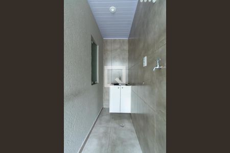 Casa à venda com 152m², 3 quartos e 1 vaga Casa à venda com 152m², 3 quartos e 1 vagaÁrea de Serviço