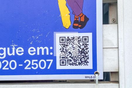 Casa à venda com 152m², 3 quartos e 1 vaga Casa à venda com 152m², 3 quartos e 1 vagaPlaca