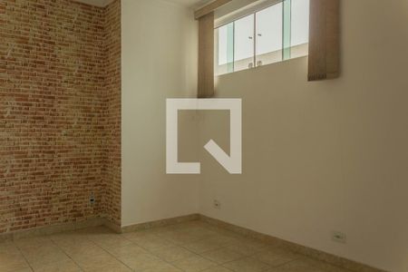 Quarto 1 de casa à venda com 1 quarto, 50m² em Jardim Calux, São Bernardo do Campo