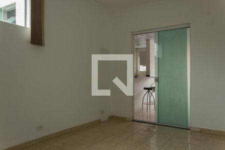 Quarto 1 de casa à venda com 1 quarto, 50m² em Jardim Calux, São Bernardo do Campo
