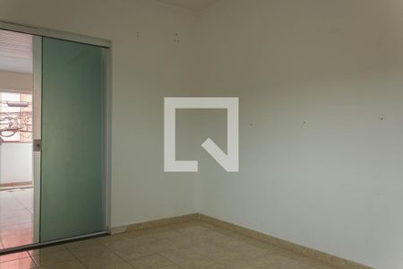 Quarto 1 de casa à venda com 1 quarto, 50m² em Jardim Calux, São Bernardo do Campo