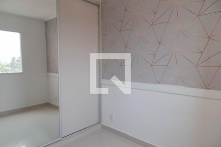 Quarto 1 de apartamento para alugar com 2 quartos, 45m² em Ponte Grande, Guarulhos