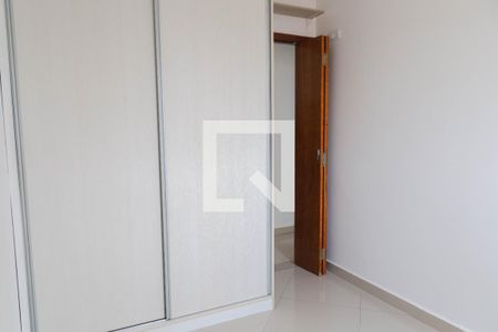 Apartamento para alugar com 45m², 2 quartos e 1 vagaQuarto 2