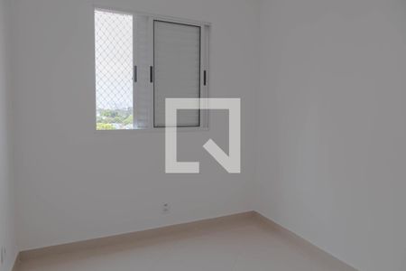Quarto 2 de apartamento para alugar com 2 quartos, 45m² em Ponte Grande, Guarulhos