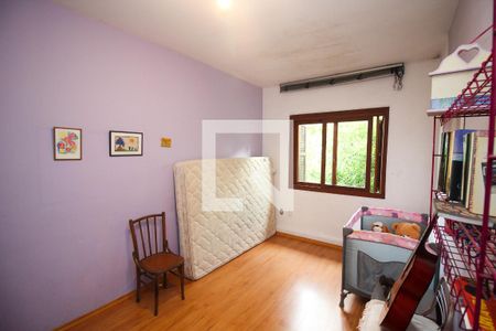 Casa à venda com 198m², 4 quartos e 2 vagas Casa à venda com 198m², 4 quartos e 2 vagasQuarto 1