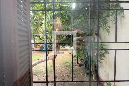 Casa à venda com 198m², 4 quartos e 2 vagas Casa à venda com 198m², 4 quartos e 2 vagasVista do Quarto 3