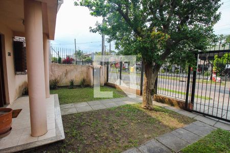 Casa à venda com 198m², 4 quartos e 2 vagas Casa à venda com 198m², 4 quartos e 2 vagasJardim