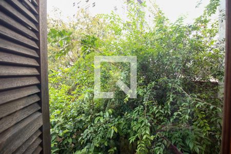 Casa à venda com 198m², 4 quartos e 2 vagas Casa à venda com 198m², 4 quartos e 2 vagasVista do Quarto 1