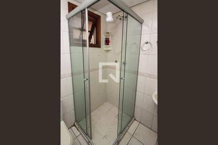 Casa à venda com 198m², 4 quartos e 2 vagas Casa à venda com 198m², 4 quartos e 2 vagasBanheiro 2