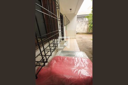 Casa à venda com 198m², 4 quartos e 2 vagas Casa à venda com 198m², 4 quartos e 2 vagasÁrea de Serviço