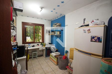 Casa à venda com 198m², 4 quartos e 2 vagas Casa à venda com 198m², 4 quartos e 2 vagasQuarto 3