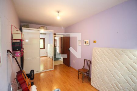 Casa à venda com 198m², 4 quartos e 2 vagas Casa à venda com 198m², 4 quartos e 2 vagasQuarto 1