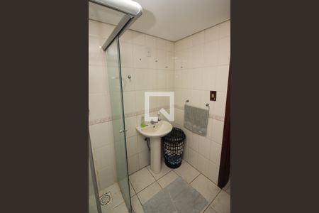 Casa à venda com 198m², 4 quartos e 2 vagas Casa à venda com 198m², 4 quartos e 2 vagasBanheiro 2