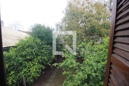 Casa à venda com 198m², 4 quartos e 2 vagas Casa à venda com 198m², 4 quartos e 2 vagasVista do Quarto 2