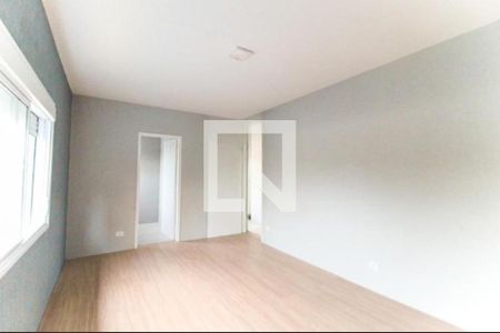 Foto 02 de casa à venda com 3 quartos, 192m² em Itaquera, São Paulo