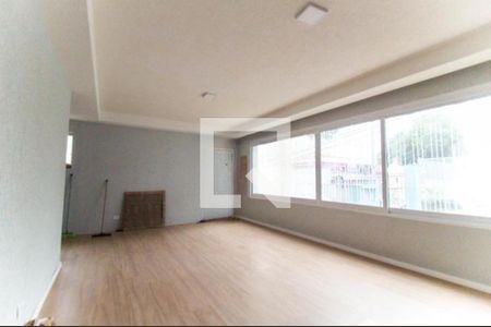 Foto 05 de casa à venda com 3 quartos, 192m² em Itaquera, São Paulo