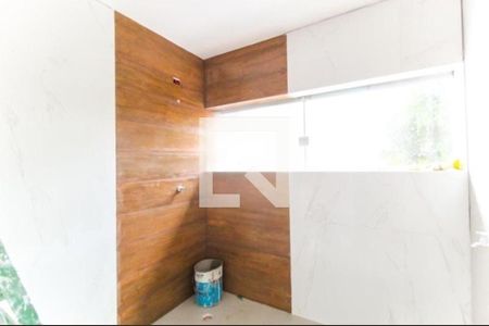 Foto 12 de casa à venda com 3 quartos, 192m² em Itaquera, São Paulo