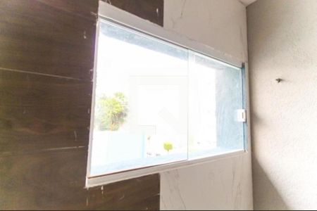 Foto 10 de casa à venda com 3 quartos, 192m² em Itaquera, São Paulo