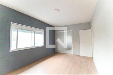 Foto 03 de casa à venda com 3 quartos, 192m² em Itaquera, São Paulo