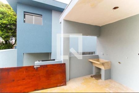 Casa à venda com 192m², 3 quartos e 2 vagas Casa à venda com 192m², 3 quartos e 2 vagasFoto 16