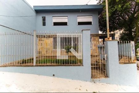 Casa à venda com 192m², 3 quartos e 2 vagas Casa à venda com 192m², 3 quartos e 2 vagasFoto 23