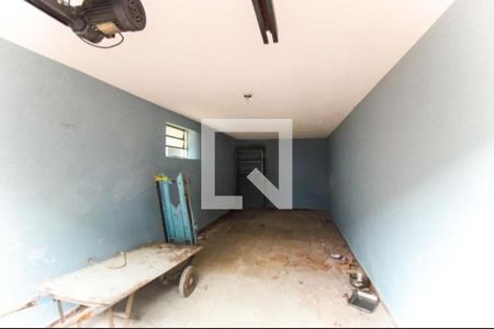 Casa à venda com 192m², 3 quartos e 2 vagas Casa à venda com 192m², 3 quartos e 2 vagasFoto 21