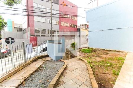 Casa à venda com 192m², 3 quartos e 2 vagas Casa à venda com 192m², 3 quartos e 2 vagasFoto 22