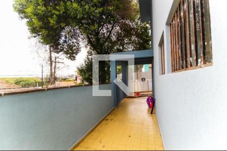 Casa à venda com 192m², 3 quartos e 2 vagas Casa à venda com 192m², 3 quartos e 2 vagasFoto 19