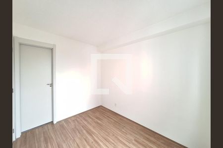 Quarto de apartamento para alugar com 1 quarto, 24m² em Água Branca, São Paulo