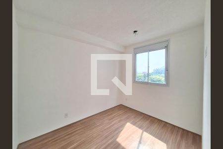 Quarto de apartamento para alugar com 1 quarto, 24m² em Água Branca, São Paulo