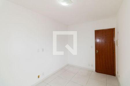Apartamento para alugar com 90m², 2 quartos e 2 vagasQuarto 2