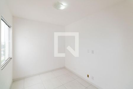 Apartamento para alugar com 90m², 2 quartos e 2 vagasQuarto 2