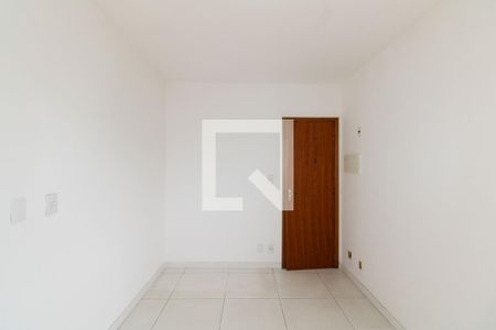 Apartamento para alugar com 90m², 2 quartos e 2 vagasQuarto 2
