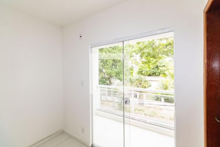 Quarto 1 de apartamento para alugar com 2 quartos, 90m² em Campo Grande, Rio de Janeiro