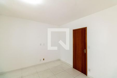 Quarto 1 de apartamento para alugar com 2 quartos, 90m² em Campo Grande, Rio de Janeiro