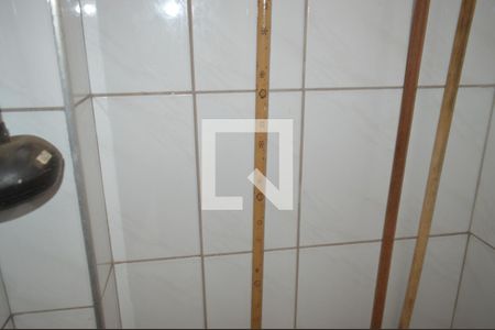 Apartamento à venda com 89m², 3 quartos e sem vagaBanheiro de serviço