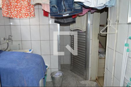 Apartamento à venda com 89m², 3 quartos e sem vagaÁrea de Serviço