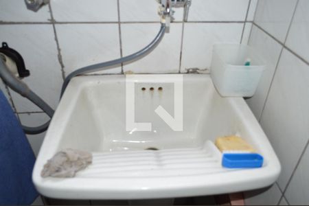 Apartamento à venda com 89m², 3 quartos e sem vagaÁrea de Serviço