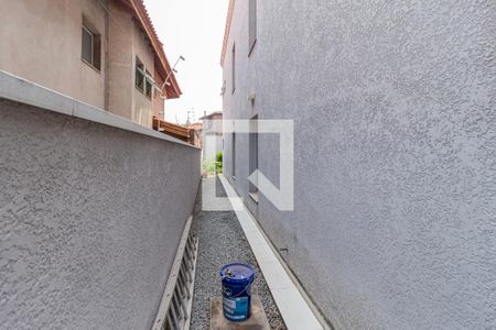 Casa à venda com 250m², 3 quartos e 4 vagas Casa à venda com 250m², 3 quartos e 4 vagasQuintal