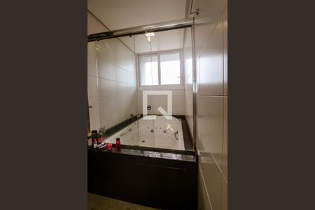 Casa à venda com 155m², 3 quartos e 2 vagas Casa à venda com 155m², 3 quartos e 2 vagasSuíte