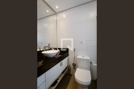 Casa à venda com 155m², 3 quartos e 2 vagas Casa à venda com 155m², 3 quartos e 2 vagasSuíte