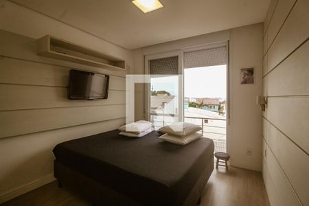 Casa à venda com 155m², 3 quartos e 2 vagas Casa à venda com 155m², 3 quartos e 2 vagasSuíte