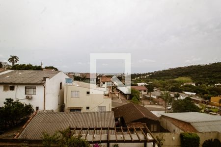 Casa à venda com 155m², 3 quartos e 2 vagas Casa à venda com 155m², 3 quartos e 2 vagasVista