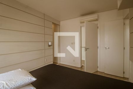 Casa à venda com 155m², 3 quartos e 2 vagas Casa à venda com 155m², 3 quartos e 2 vagasSuíte