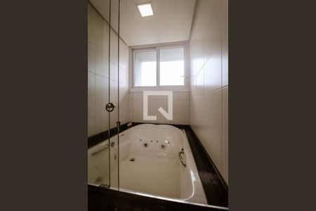 Casa à venda com 155m², 3 quartos e 2 vagas Casa à venda com 155m², 3 quartos e 2 vagasSuíte