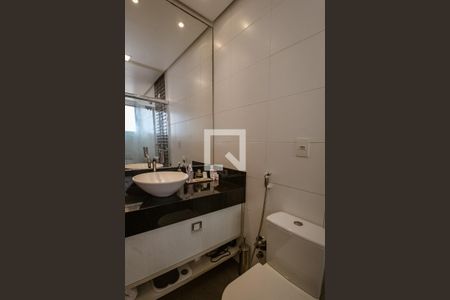 Casa à venda com 155m², 3 quartos e 2 vagas Casa à venda com 155m², 3 quartos e 2 vagasSuíte