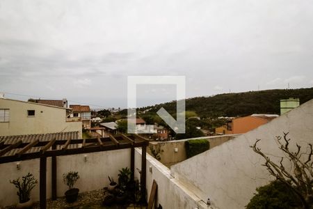 Casa à venda com 155m², 3 quartos e 2 vagas Casa à venda com 155m², 3 quartos e 2 vagasvista