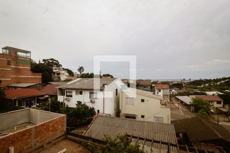 Casa à venda com 155m², 3 quartos e 2 vagas Casa à venda com 155m², 3 quartos e 2 vagasVista